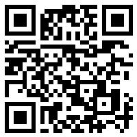 QR Code for 1PgH8DULjb4CyXjHwTrGfnha2CLZCvKWrQ