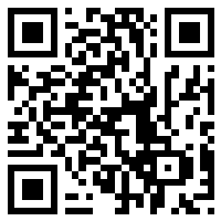 QR Code for 1PgHAcvqJCsSfgBgerce3ueduy29adMCzK