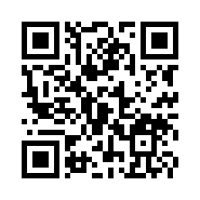 QR Code for 1PgHBctomMPxSQKwnXSCPgfr34wb87qtyE