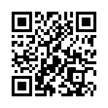 QR Code for 1PgHD8Bokdms6VuJr2VoKzGZZUr1qGLD93
