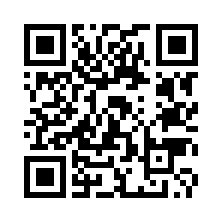 QR Code for 1PgHDTno3ZgNXke7TixKdkdedB6hiTe9nt