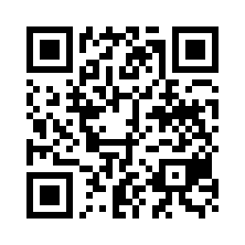 QR Code for 1PgHG1wPhzsN9pTHXaAaMNLoCdsdWXKCaL
