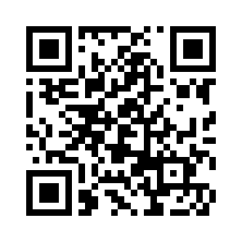 QR Code for 1PgHHuwsJvhrSNbfqPh3hCASEfqi9qGvX2