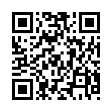 QR Code for 1PgHJSVYniRR2GA9Ym2ahW765v5WzEXRKY
