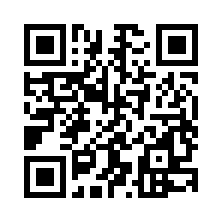QR Code for 1PgHKMYMitf9nmzNrmVFtcaofyVwQLjnCf