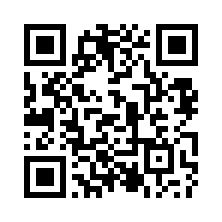 QR Code for 1PgHKXMahRcDkrrFuwyB5sAzHQ151BDUAH