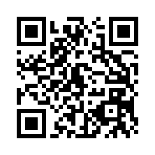 QR Code for 1PgHKf6uoEdqAafP6pDy7vYtaFArD1La6