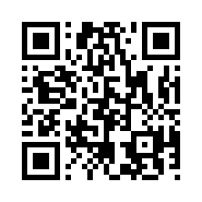 QR Code for 1PgHMWdvpgVs3eDEzK7n2o57dhUbcKF6kb