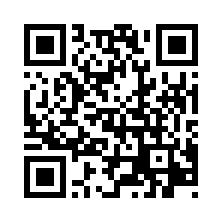 QR Code for 1PgHMgkL3auEXBrFJSov6CtkgAzA82Z4mQ