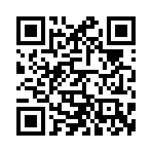 QR Code for 1PgHMk8Bw64BfBot5Q1Yo1i28JSnbvhbTg
