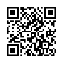 QR Code for 1PgHNV5GJDoADYsrs7ALpQFyX2g33yYP5K