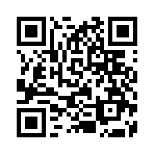 QR Code for 1PgHREA4ffqXRu5zAbwFNREw9bXJMBcNw5