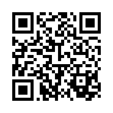 QR Code for 1PgHRGeSSS8XovyebiJKW5VfeiLVbHZwo3
