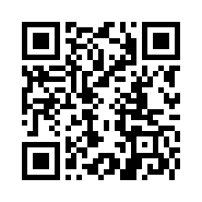 QR Code for 1PgHS4HVeUhd56UvyPiwK9FytzSUBdT2G