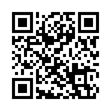 QR Code for 1PgHS5XTZ8ZZwo3Z41tk3qoADKiAmMWX11