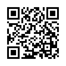 QR Code for 1PgHSsW2fAMhsMmevKUkCy6p1bFi8Ey9ER