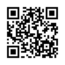 QR Code for 1PgHTPzKb2wqwMPisGXWJeDgNE8A3NejAm