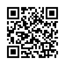 QR Code for 1PgHTpuuaDagntByUTtg7tBkZ3g7BkiUro