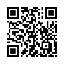 QR Code for 1PgHUT6eD4JVM2Uh8hN5yw5H4TDZmVR7e7