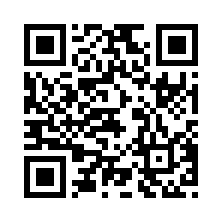 QR Code for 1PgHUpQyAJqHbjiBz3oQkVCaVCgWNHAQqM