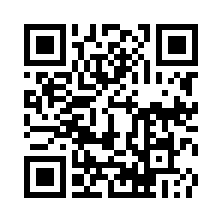 QR Code for 1PgHVT6P3XGe2wbuiygCXNqZCrrc4ZzPCo