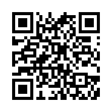 QR Code for 1PgHbd2UTeUyV8KJsJ15vRzTayG9frMHey