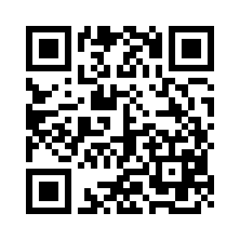 QR Code for 1PgHc9sH6Sshrv6WRJ6YdoZvWD3cYpkFw4