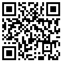 QR Code for 1PgHcdhKQsCvb9C4tJeftxXjNsi8XoHsSZ