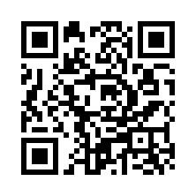 QR Code for 1PgHdS8UfJRuvSzUu29Bkca6rNpcgoGXTa