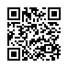 QR Code for 1PgHdmoLPn3rRyyVMqj9H8toLEnBnGcikX