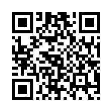 QR Code for 1PgHeMsCLrT8jQbqukQUbW7cGSuPjSiboP
