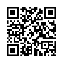 QR Code for 1PgHhiUhAEHBdyeLmCLXtRYiPRZ8VfbE8e