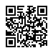 QR Code for 1PgHiRHSdi8JZvPyWrgVrhdetRnXdAZ58z