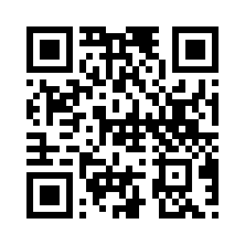 QR Code for 1PgHjEy3KQHokcPPeeBKUDFjJqDDdfJ8Dm