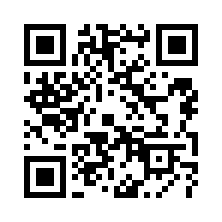 QR Code for 1PgHjW6dxW3xUo7fVJXMcgp1CRWVC8v8Cc