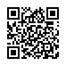 QR Code for 1PgHmRUhJq49dR7CF3cjvMav5GkzkkdDfS