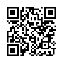 QR Code for 1PgHo7XavFJJEHFGZZWoVBShN6PV4gfwbr