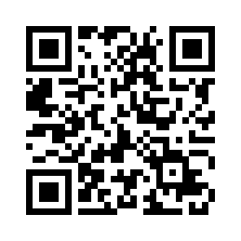 QR Code for 1PgHo8Q5RbZusd3gsVUmfo71WwhQMd31k9