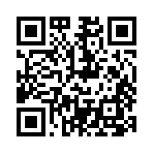 QR Code for 1PgHoTCdpuYmbhMHBoDBCoSgiKu9cCcHhm