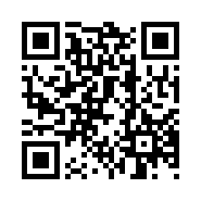 QR Code for 1PgHoxUK4tzuHEeLLsdFnUzCEebUqmE9yf