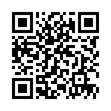 QR Code for 1PgHqFSvnaeMBxvx3mqeE9zqK5UQcatDNc