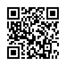 QR Code for 1PgHqpRasa8vLSQ38y7utHiZ4uMgnpfdkL