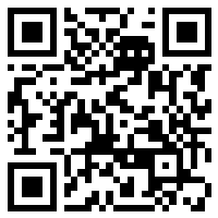 QR Code for 1PgHszx9Gpn4EAzBHuCVCeZWdJ6dcZEHRb