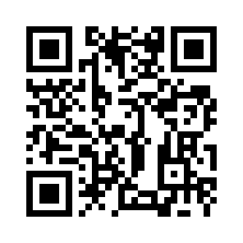 QR Code for 1PgHtKfZuqUAzwNQetzKsW6wkdvDWDibSD