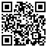 QR Code for 1PgHvVB3K1Y4dKSYdb55BzWA5GpFtN4DPc