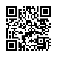 QR Code for 1PgHw32UmK7do9mhityjS5ZBp69FHzomVw
