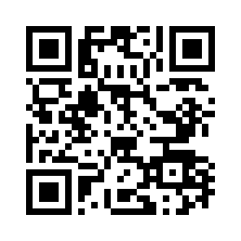 QR Code for 1PgHwPvrD6W2EibDPXbJA5LXbQuh22J1NA