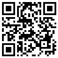QR Code for 1PgHxKTSCeGy2NSEbc2YQezS9Uahuzp6Td