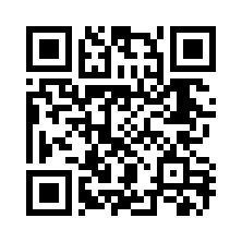 QR Code for 1PgHyLc8e8YUa9NeWA8g7kRDzp9eG9eLfa