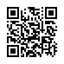 QR Code for 1PgHzsRAkHavuGbuZUAuRDS9b2bZRTecWC